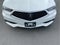 2018 Acura TLX Advance Pkg