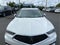 2018 Acura TLX Advance Pkg