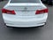 2018 Acura TLX Advance Pkg