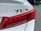 2018 Acura TLX Advance Pkg
