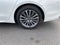 2018 Acura TLX Advance Pkg