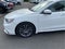2018 Acura TLX Advance Pkg