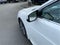 2018 Acura TLX Advance Pkg