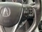 2018 Acura TLX Advance Pkg