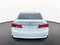 2018 Acura TLX Advance Pkg