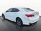 2018 Acura TLX Advance Pkg