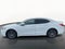 2018 Acura TLX Advance Pkg