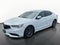 2018 Acura TLX Advance Pkg