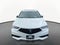 2018 Acura TLX Advance Pkg