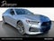 2021 Acura TLX w/A-Spec Package