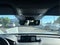 2021 Acura TLX w/A-Spec Package