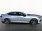 2021 Acura TLX w/A-Spec Package