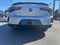 2021 Acura TLX w/A-Spec Package