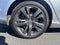 2021 Acura TLX w/A-Spec Package
