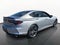 2021 Acura TLX w/A-Spec Package