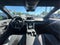 2021 Acura TLX w/A-Spec Package