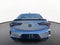 2021 Acura TLX w/A-Spec Package