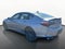 2021 Acura TLX w/A-Spec Package