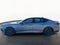 2021 Acura TLX w/A-Spec Package