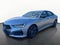 2021 Acura TLX w/A-Spec Package