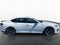 2021 Acura TLX w/A-Spec Package