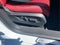 2021 Acura TLX w/A-Spec Package
