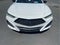 2021 Acura TLX w/A-Spec Package