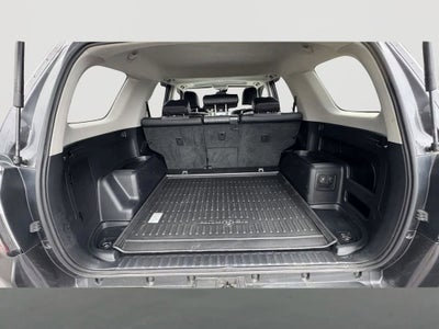 2014 Honda Civic Sedan LX