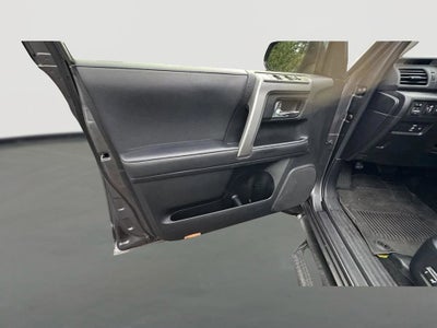 2014 Honda Civic Sedan LX