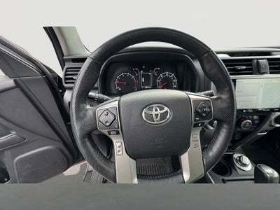 2014 Honda Civic Sedan LX