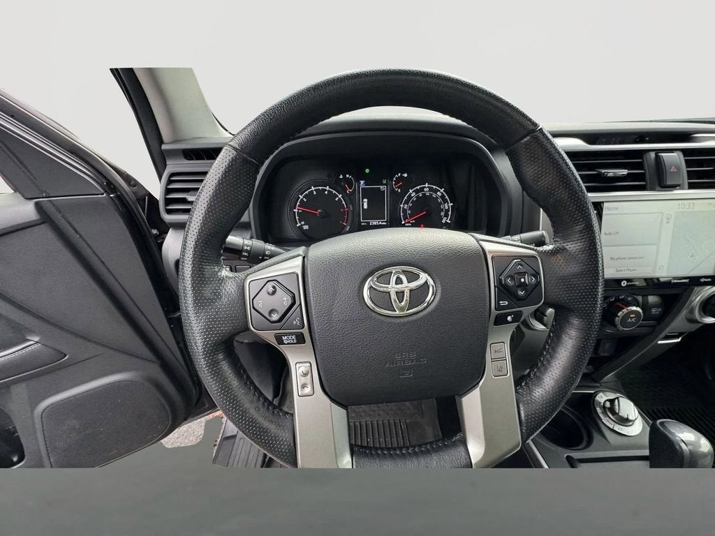 2014 Honda Civic Sedan LX