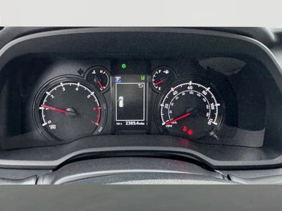 2014 Honda Civic Sedan LX