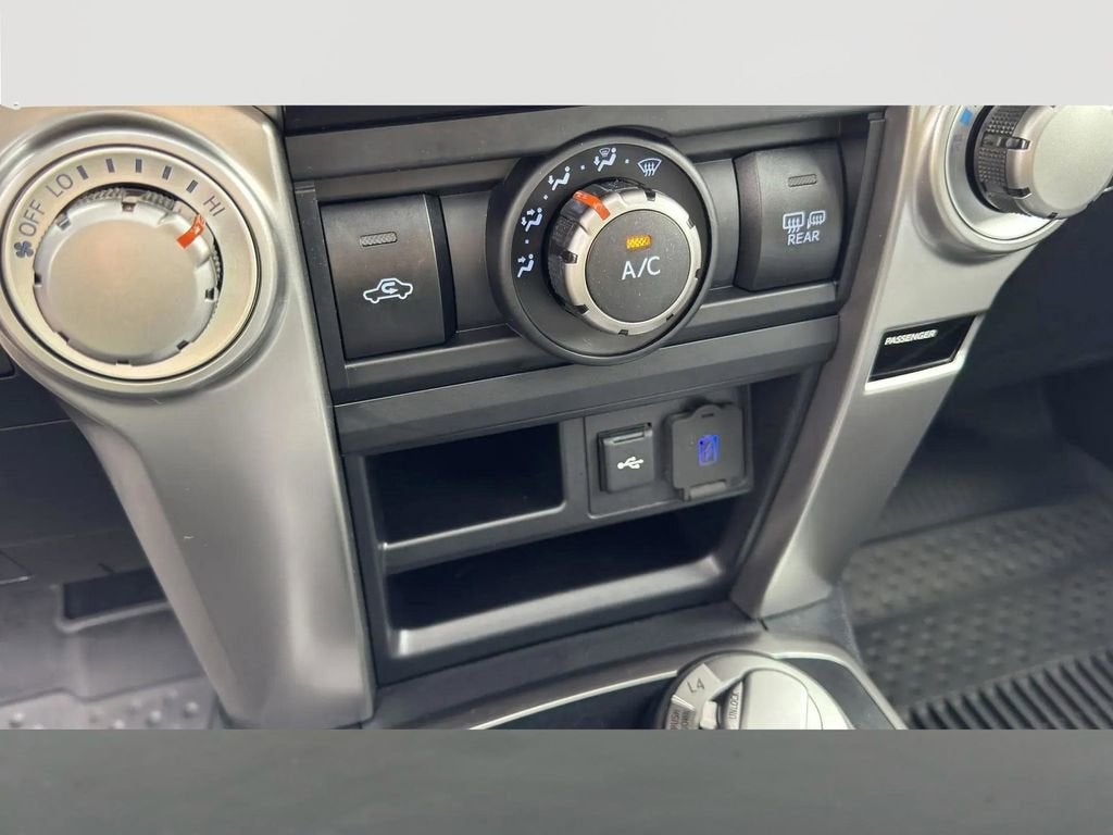 2014 Honda Civic Sedan LX