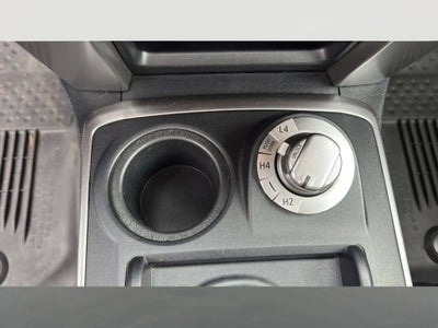 2014 Honda Civic Sedan LX