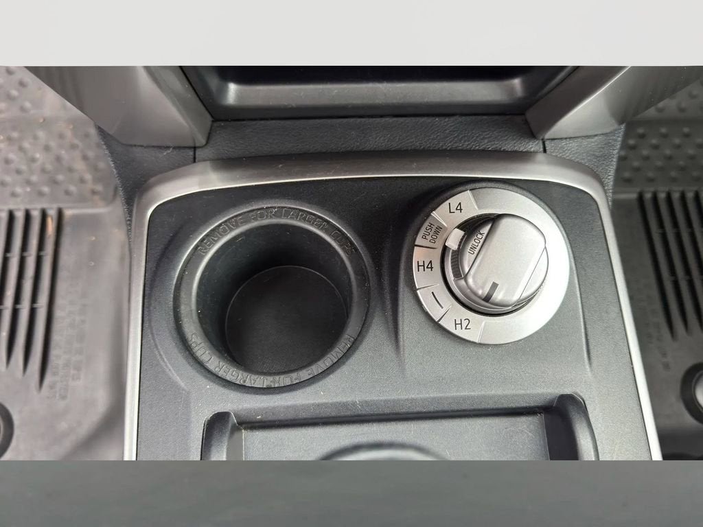 2014 Honda Civic Sedan LX