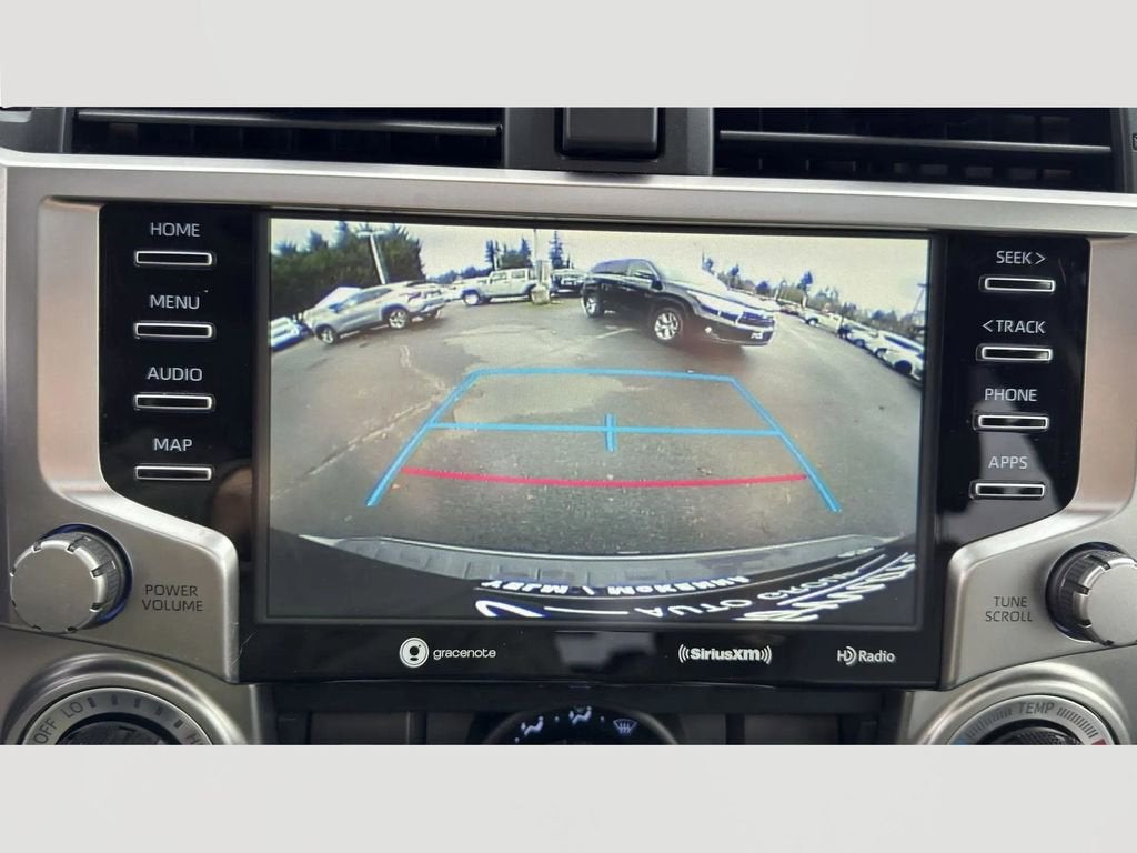 2014 Honda Civic Sedan LX