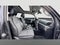 2014 Honda Civic Sedan LX