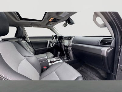 2014 Honda Civic Sedan LX
