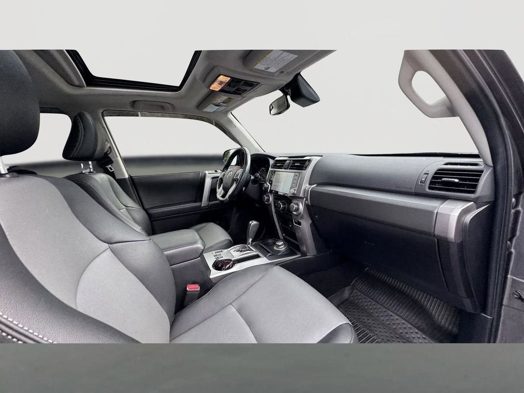 2014 Honda Civic Sedan LX