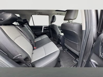 2014 Honda Civic Sedan LX