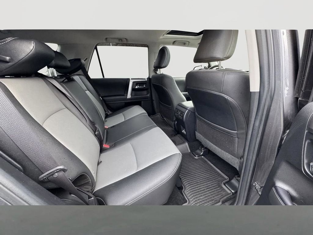 2014 Honda Civic Sedan LX