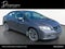 2014 Honda Civic Sedan EX