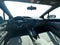2014 Honda Civic Sedan EX