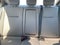 2014 Honda Civic Sedan EX