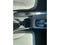 2014 Honda Civic Sedan EX