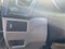 2014 Honda Civic Sedan EX