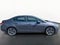 2014 Honda Civic Sedan EX