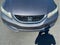 2014 Honda Civic Sedan EX