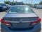 2014 Honda Civic Sedan EX