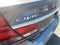 2014 Honda Civic Sedan EX